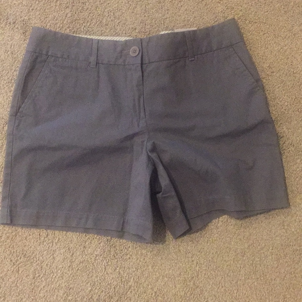 LOFT Riviera Short